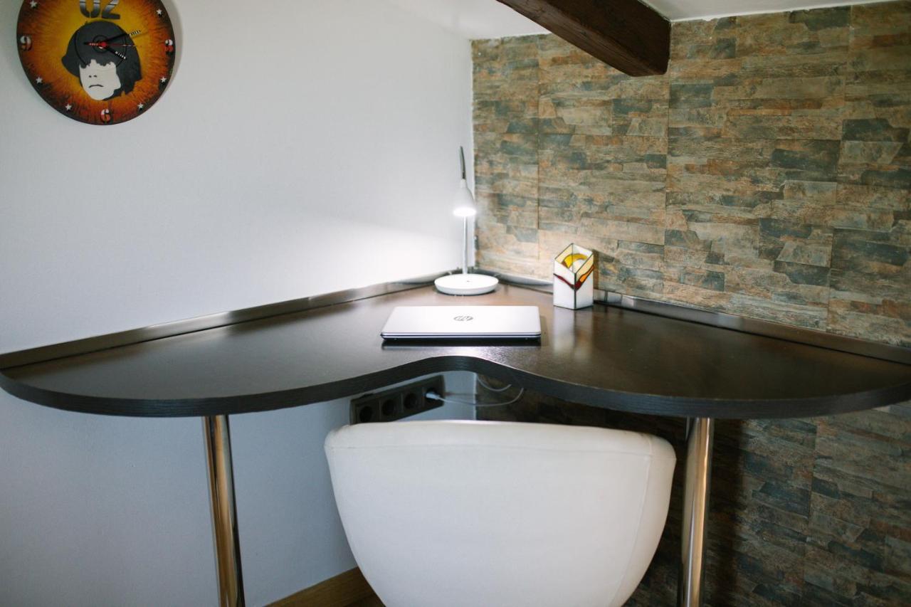 منزل الضيف Casa Luxury "El Olivo De Cordoba" Con Jacuzzi Y Parking Privado المظهر الخارجي الصورة