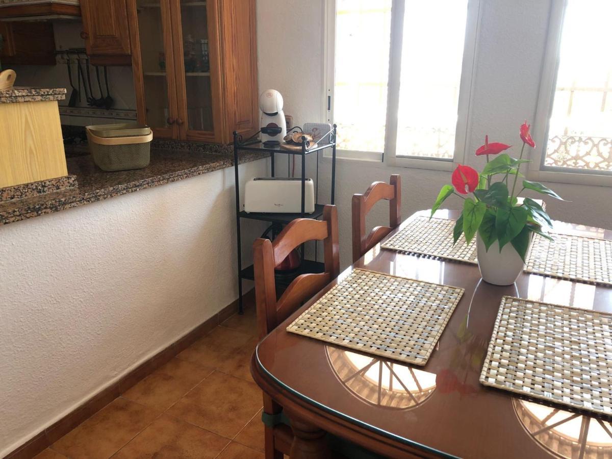 منزل الضيف Casa Luxury "El Olivo De Cordoba" Con Jacuzzi Y Parking Privado المظهر الخارجي الصورة